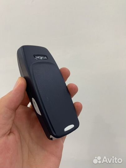 Nokia 3310