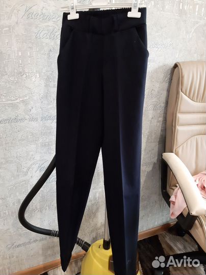 Женская одежда пакетом 42 44