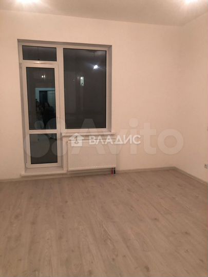 Квартира-студия, 23 м², 8/12 эт.