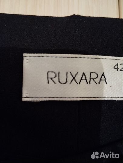 Вечернее нарядное платье 40(xs)