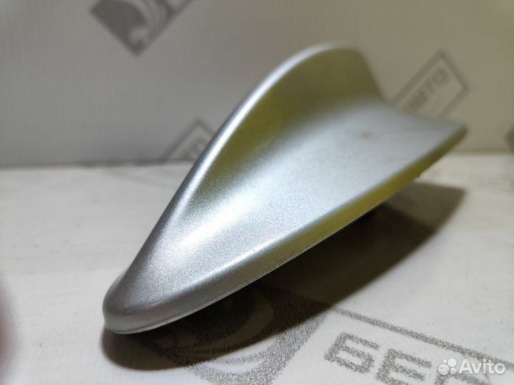 Антенна Bmw 3 E90 N43B20A 2008