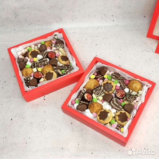 Съедобные букеты из шоколада, сладкий букет