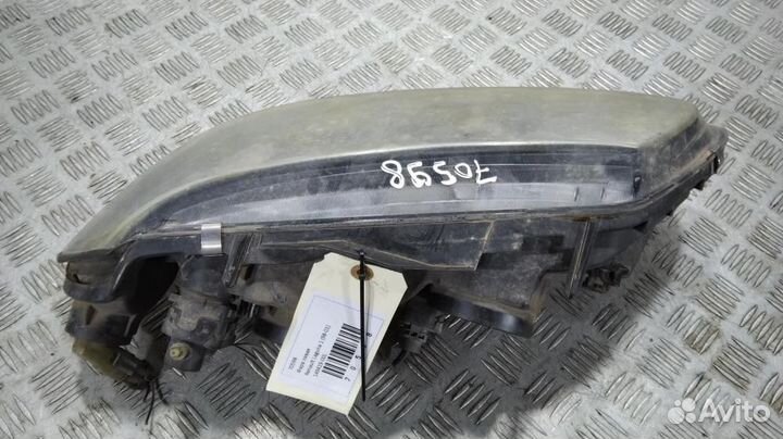 Фара 14941900L Renault Laguna 1 (1994-2001)