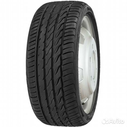 Massimo Leone L1 215/35 R18 84W