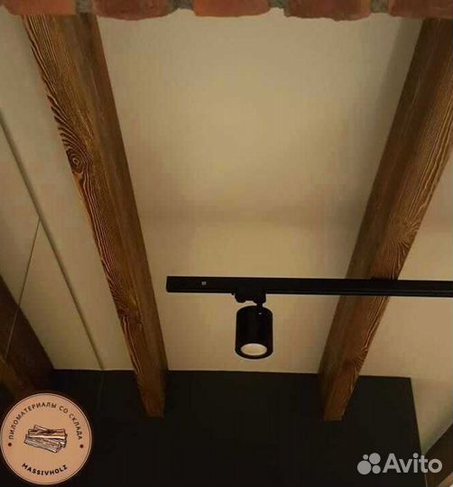 Фальшбалки и порталы