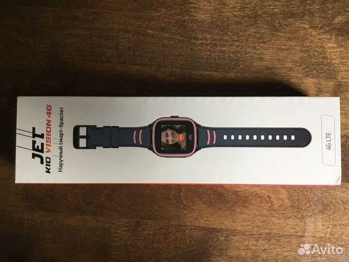 Продам smart часы