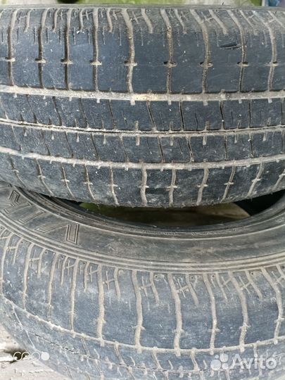 Viking VSS 382 175/65 R14
