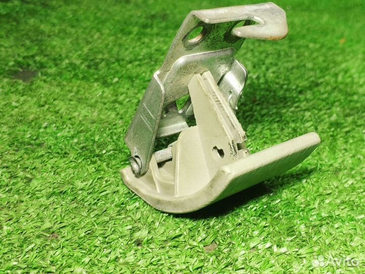 Ручка открывания капота Chery Fora A21