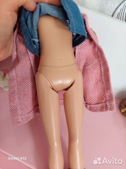 Куклы Zapf creation