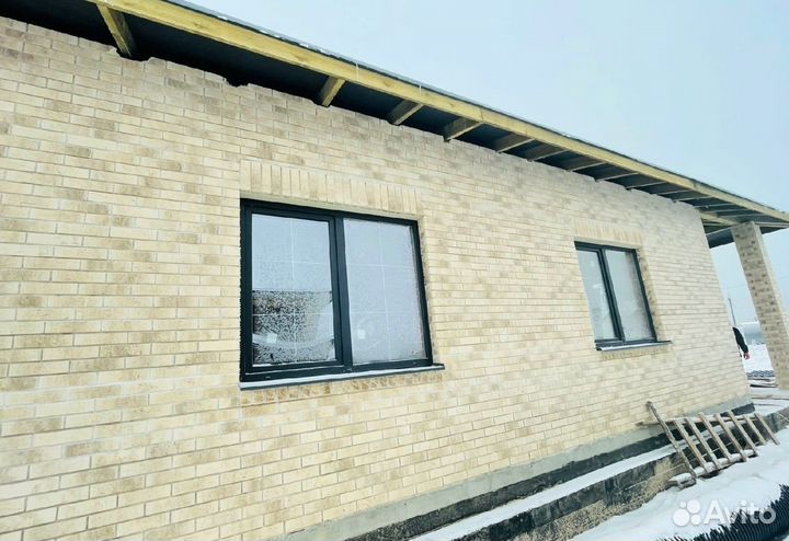 Окна пвх со скидкой