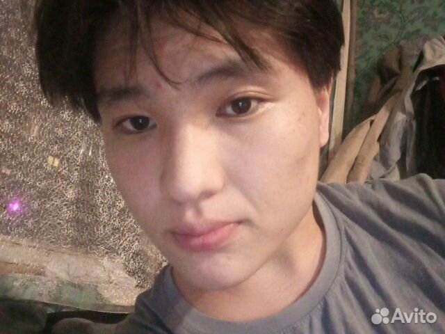 Резюме на вакансию Любая работа, подработка в Москве, возраст 18, пол ...