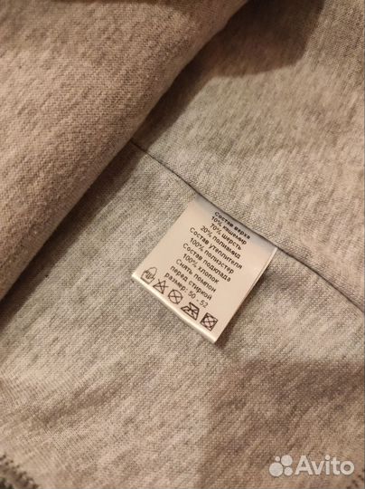 Шапка шлем Totti 50