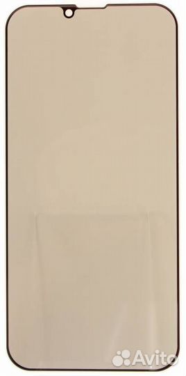 Защитное стекло#28936