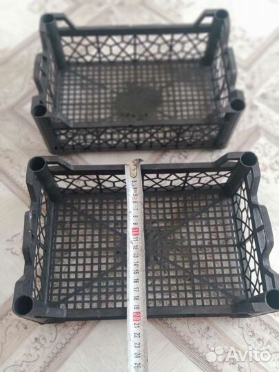 Корзинка под овощи