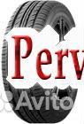 Arivo Premio ARZ1 195/50 R16