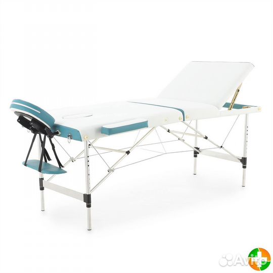Массажный стол складной (доставим в Ярославль)