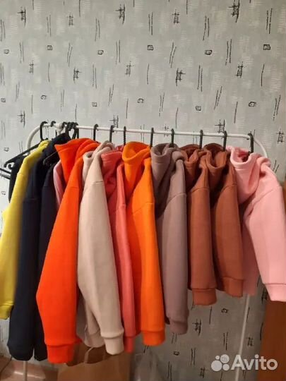 Работа на дому швея