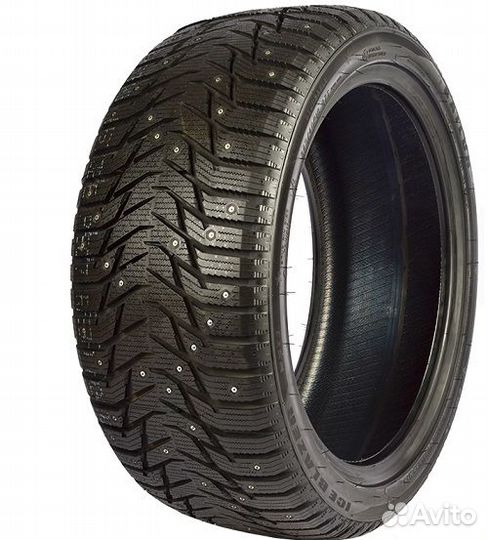 Sailun Ice Blazer WST3 255/55 R18 105T