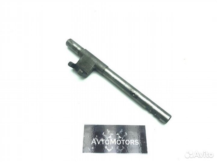 Шток выбора передач Vaz LADA 2110 - 2115