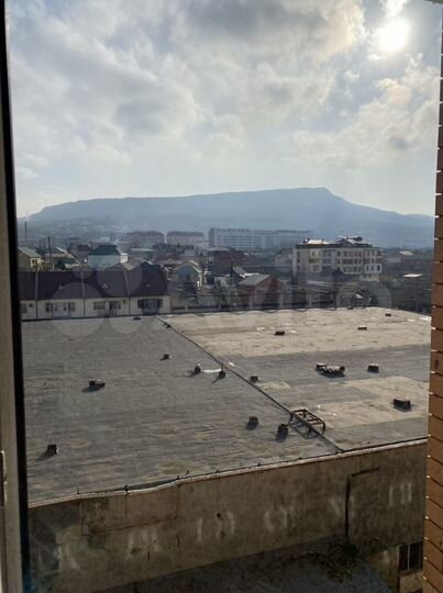 3-к. квартира, 79 м², 7/11 эт.