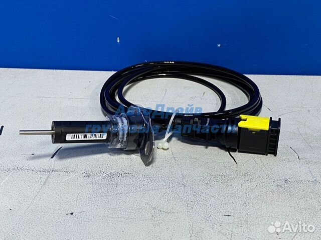 Датчик износа колодок Вольво Фш4 Фм4 правый задний