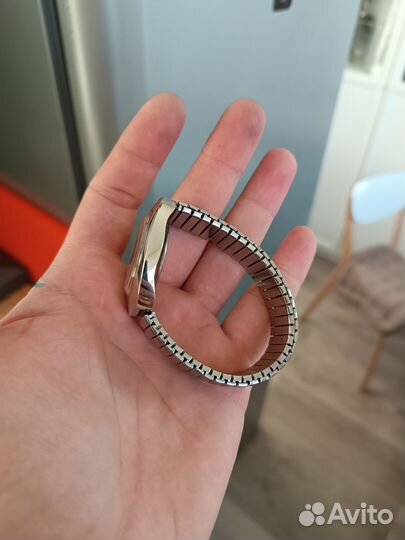 Polyot супер экспортный полет