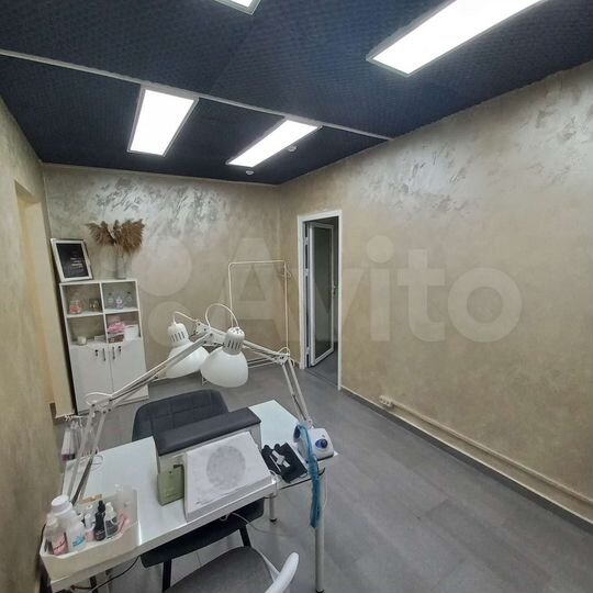 Сдам кабинет бьюти-мастерам