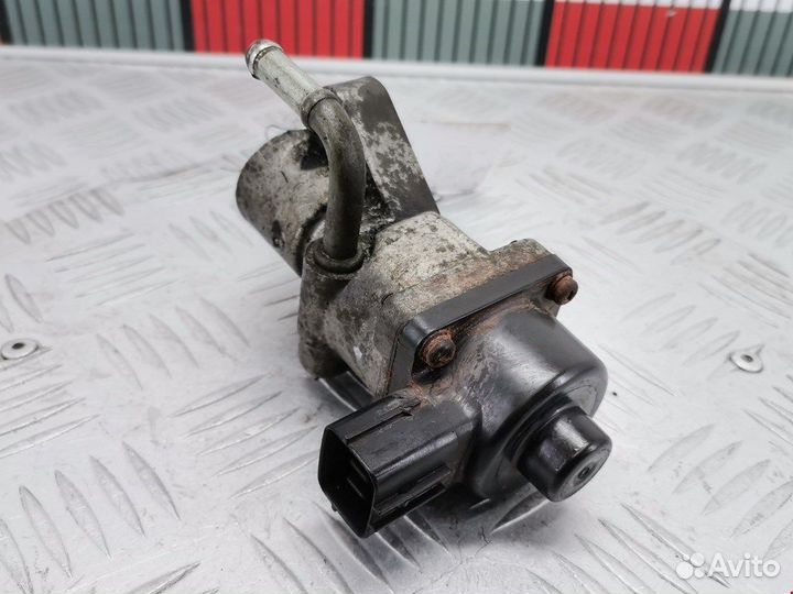 Клапан егр EGR для Ford Focus 2 1134310