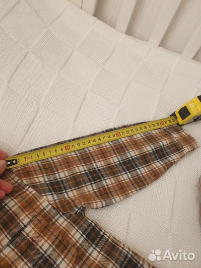 Костюм для мальчика 98, подойдёт и раньше