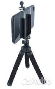 Трипод Flexi Pod