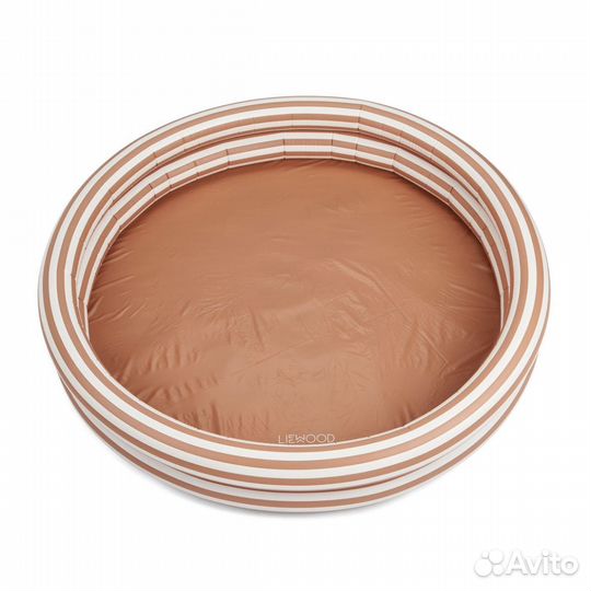 Бассейн большой Liewood