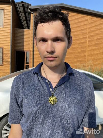 Тестировщик игр