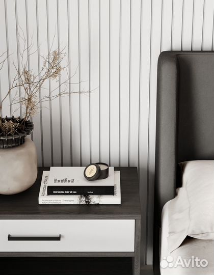 Панели на стену