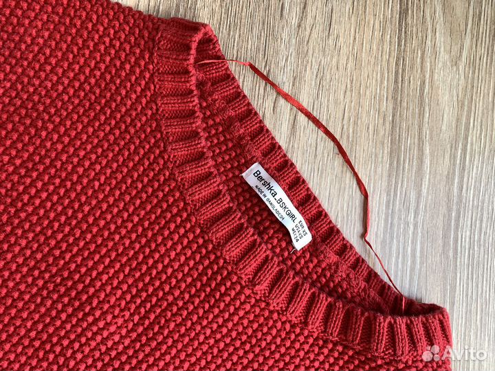 Женские вещи пакетом 40 42 цена за всё