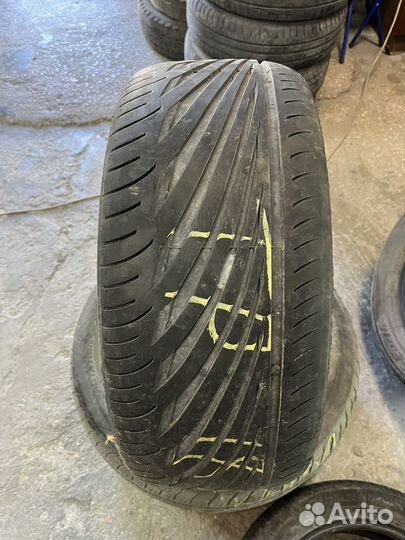 Vredestein Ultrac Sessanta 235/40 R18 95Y