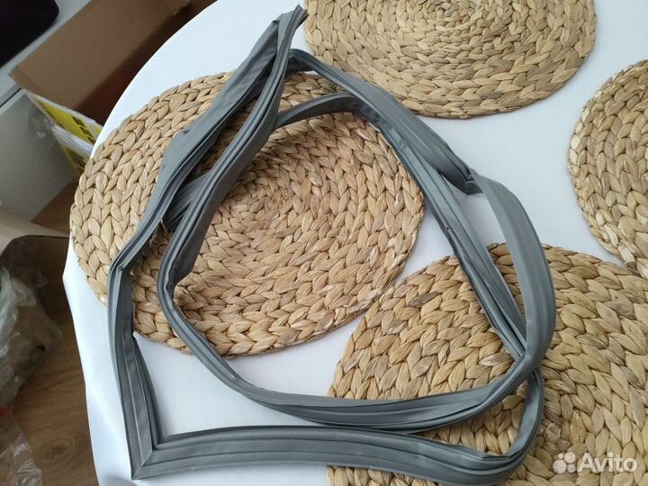 Уплотнитель для холодильника 1м*60см