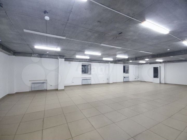 Сдам помещение свободного назначения, 150 м²