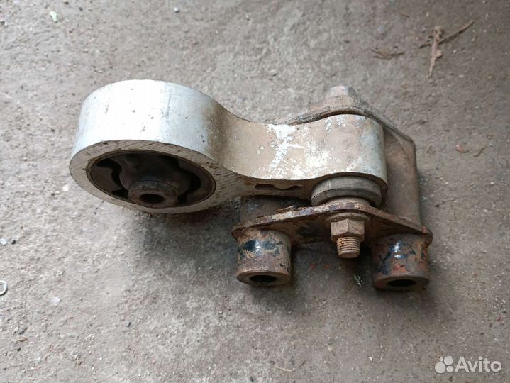 Опора двигателя Mazda 6 GH