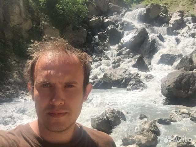 Python Junior+/FullStack Junior Developer