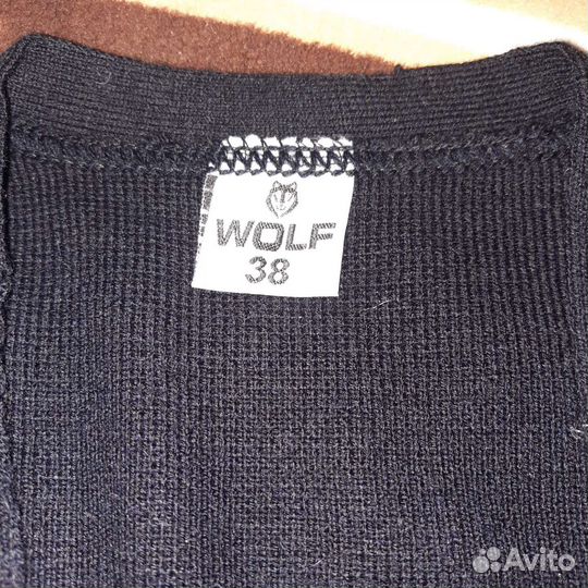 Кофта для мальчика,38