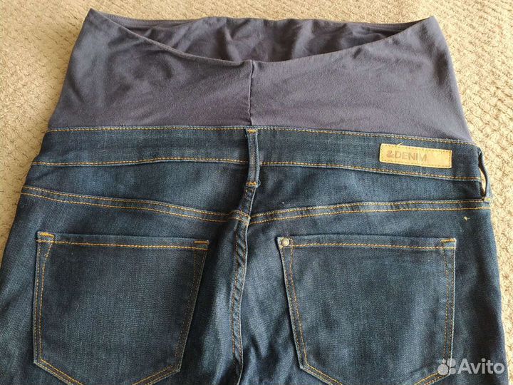 Одежда для беременных