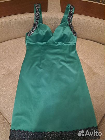 Одежда женская