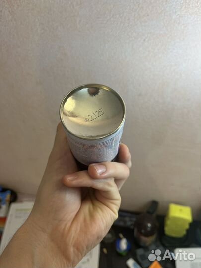 Краска tamiya TS 40