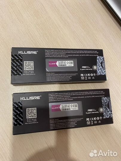 Комплект X99 turbo +E5 2670v3 12 ядер +16GB DDR4