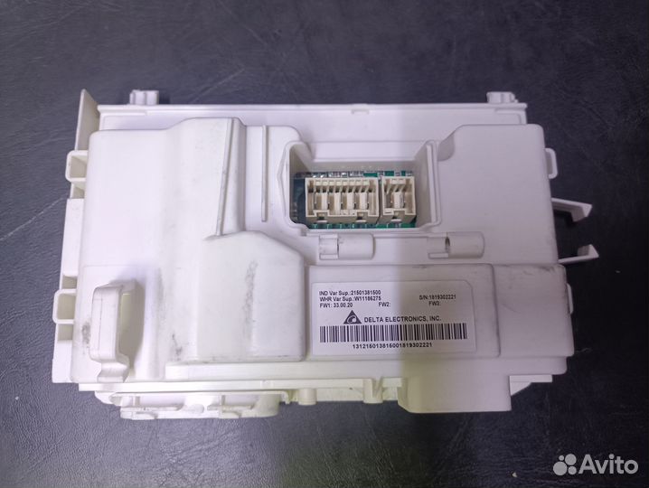 Продам модуль Windy