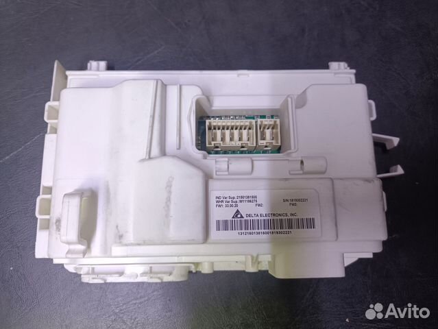 Продам модуль Windy