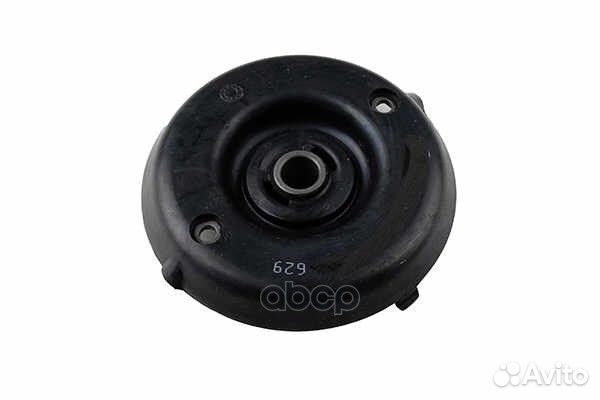 Опора амортизатора серии B1 12-226559 Bilstein