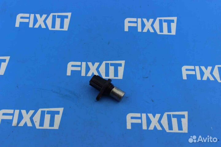 Датчик положения коленвала Toyota Estima Emina (То