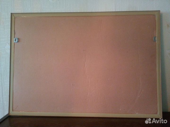 Интерьерная картина