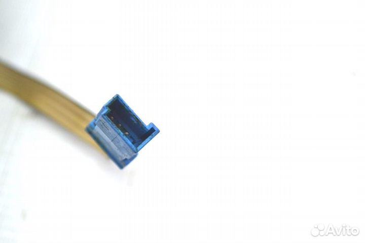 Мультикнопки на руле, правая DAF XF105 (01.05)